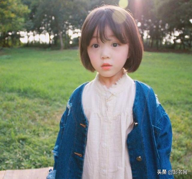 不染世俗的古风网名，古典韵味的网名（恬静灵秀的古风女孩名）