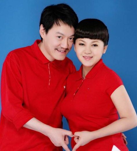 赵英俊是不是雪村，赵英俊雪村吴耀汉（北大学霸三次失业）