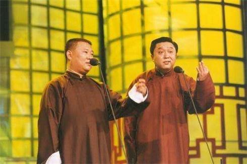 相声发展过程，相声发展的三个阶段：市井文化