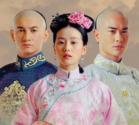 步步惊心是什么意思，步步惊心讲的是什么意思（是真正的步步惊心）