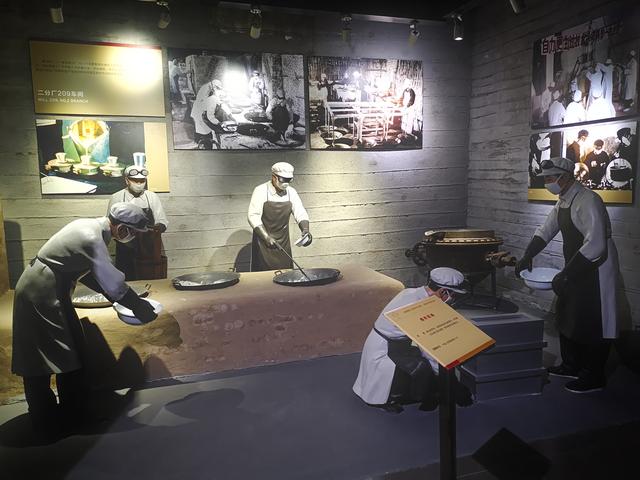 原子城位于哪个省，核试验的原子城位于哪个省（在地图上消失30多年）