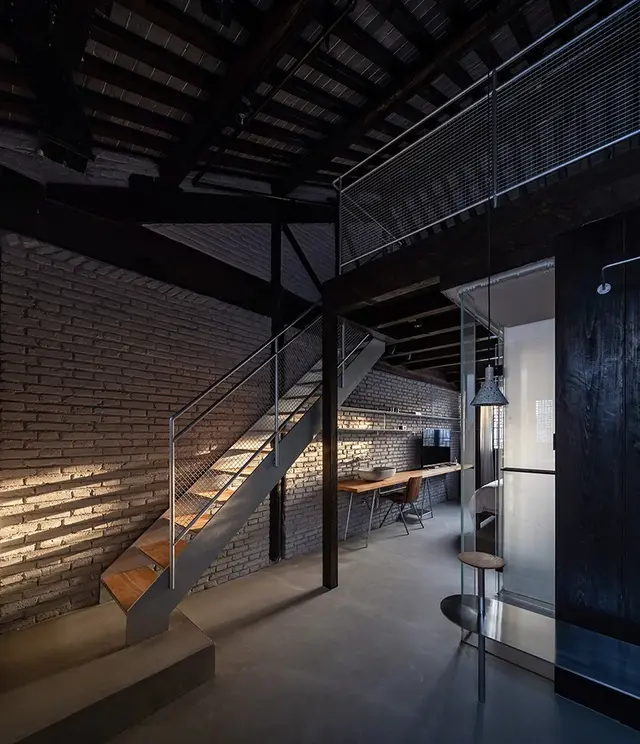 湉字取名的寓意，湉字取名的寓意女孩（这样设计才够惊艳）