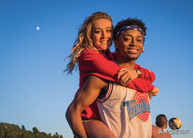 异地婚姻的现实问题，异地婚姻坚持不下去了怎么办（长期两地分居的夫妻不如离婚）