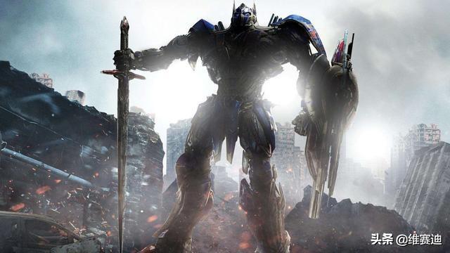 imdb是什么意思啊，Imdb是什么（好莱坞巨头派拉蒙旗下有哪些IP）