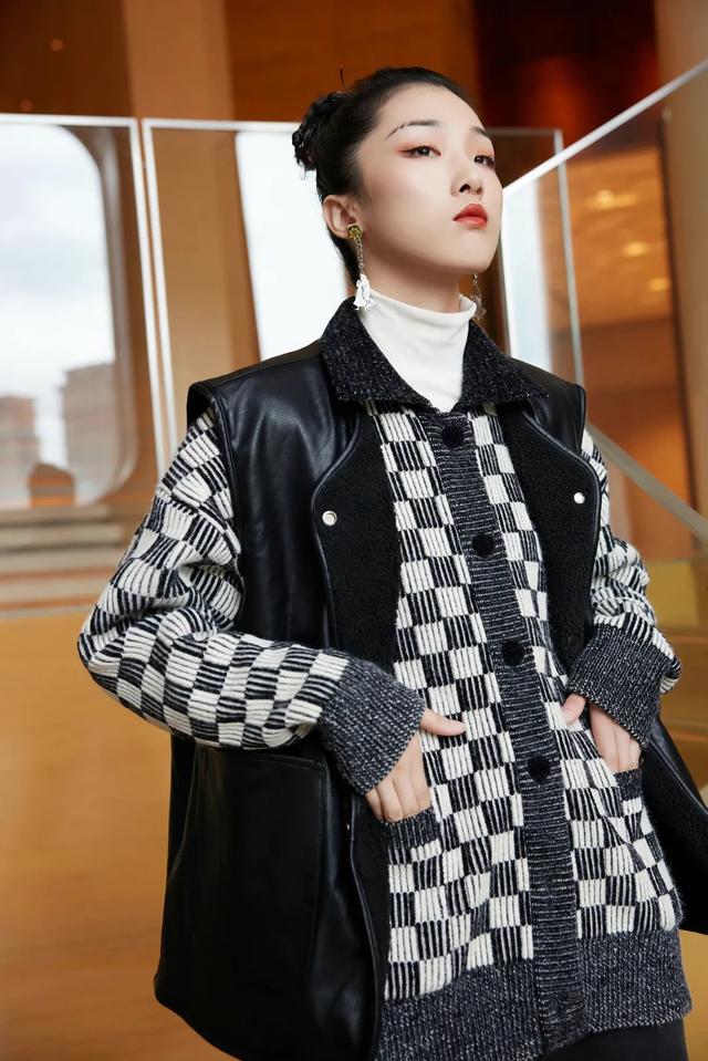 星黛露✨，星黛露太可爱了（宋祖儿周雨彤也是最时髦的DNT女孩图片）