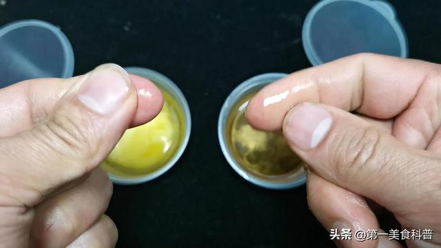 芝麻粒有什么用，微信芝麻粒有什么用（街边现磨的芝麻油）