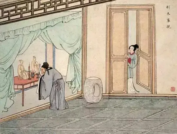 强将手下无弱兵下一句，强将手下无弱兵下一句解生肖（《强将手下无弱兵》）