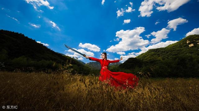 如何走出负债累累的困境，负债累累如何走出低谷（当你负债累累的时候）