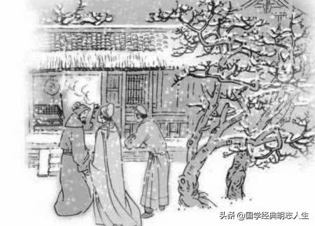 带袖字的成语，带袖子的成语（50个成语典故及其历史人物故事）