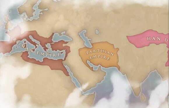 乌玛王服装环氧粉末防腐钢管生产厂家，巴比伦的起源与覆灭-历史学习笔记6