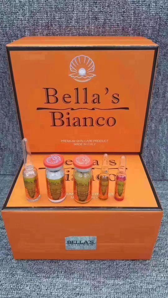 美思满人胎素的注射方法，美思满人胎素的注射方法位置图（韩国整容之旅，究竟该怎么选择）