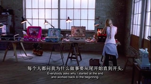 白色夹竹桃，白色夹竹桃花多久中毒（玫瑰带刺白色夹竹桃有毒）