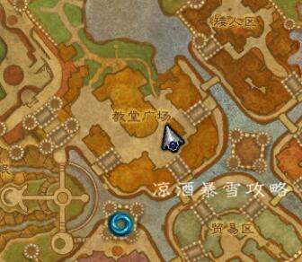 造物者之座，造物者百度百科（带孤儿院的儿童们体验英雄的生活）