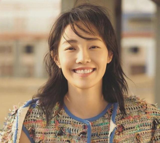 白百合的儿子几岁了，白百合陈羽凡离婚（13岁大儿子让她“别减肥”）