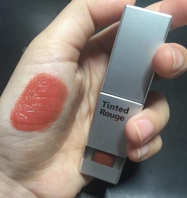 3ce口红怎么样，韩国3ce口红怎么分辨真假（3ce丝滑显白不贵又好用）