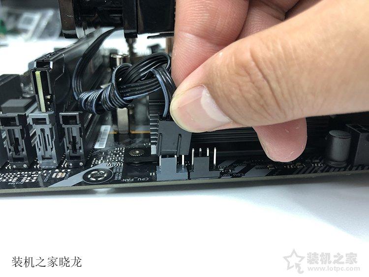 电脑主机的结构图解说明,主机箱内部结构图高清带名称及介绍 电脑主机的结构图解说明,主机箱内部结构图高清带名称及介绍