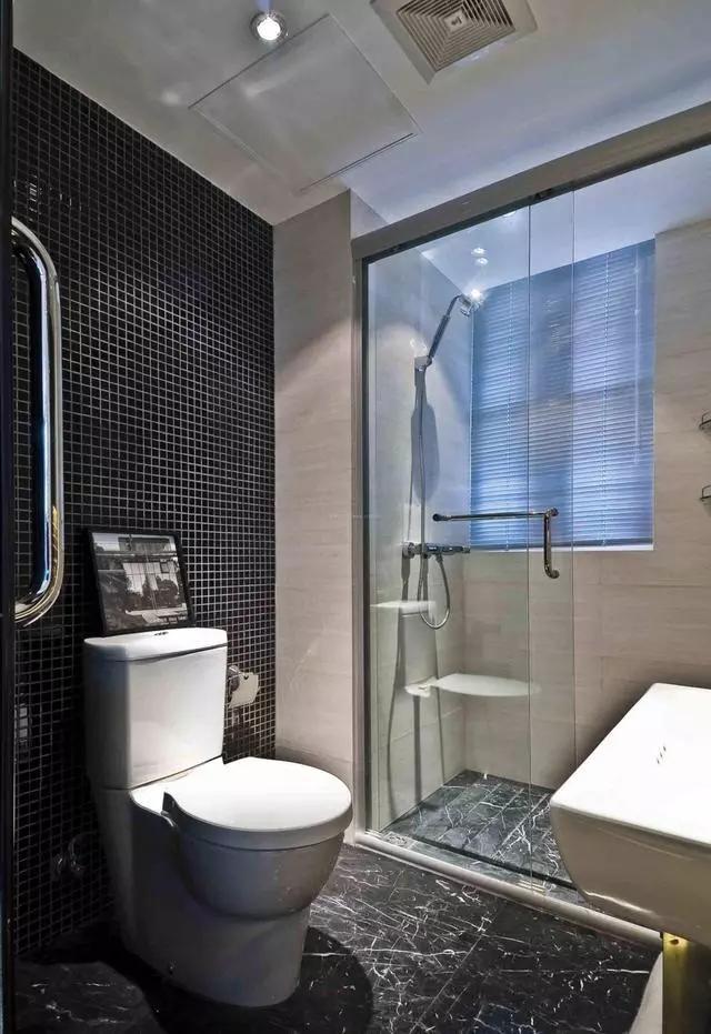 家中装修应注意哪些，家里装修应该注意哪些（装修一定要注意的事项）