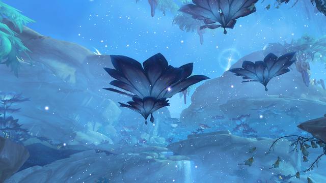 游学者声望怎么开启，如何开启游学者声望稍微详细点（手把手带你入手热风弯刀）