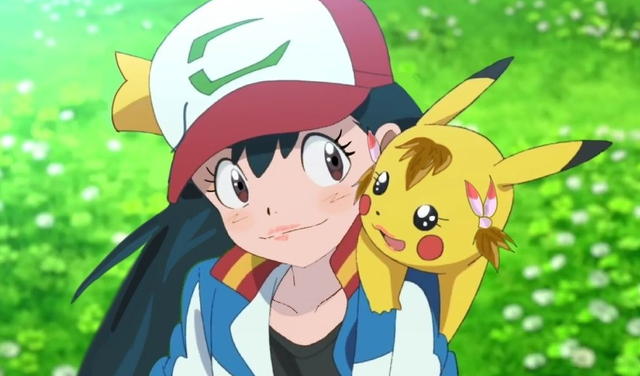 哆啦a梦.多啥b梦.网名，哆啦a梦.多啥b梦.微信昵称（神奇宝贝动画译名太多）