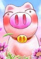 头文字d经典台词，头文字d经典语录（是否能唤起你那时童年的记忆呢）