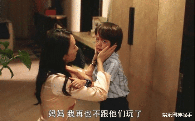 子言男孩名字的含义，子言取名的寓意是什么（《三十而已》中的“许子言”长大了）