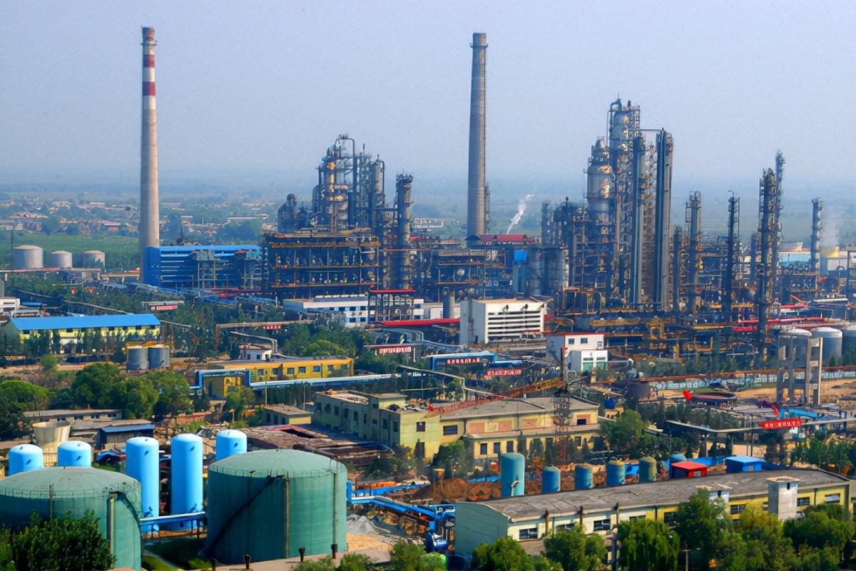 保定学校有哪些（重磅）