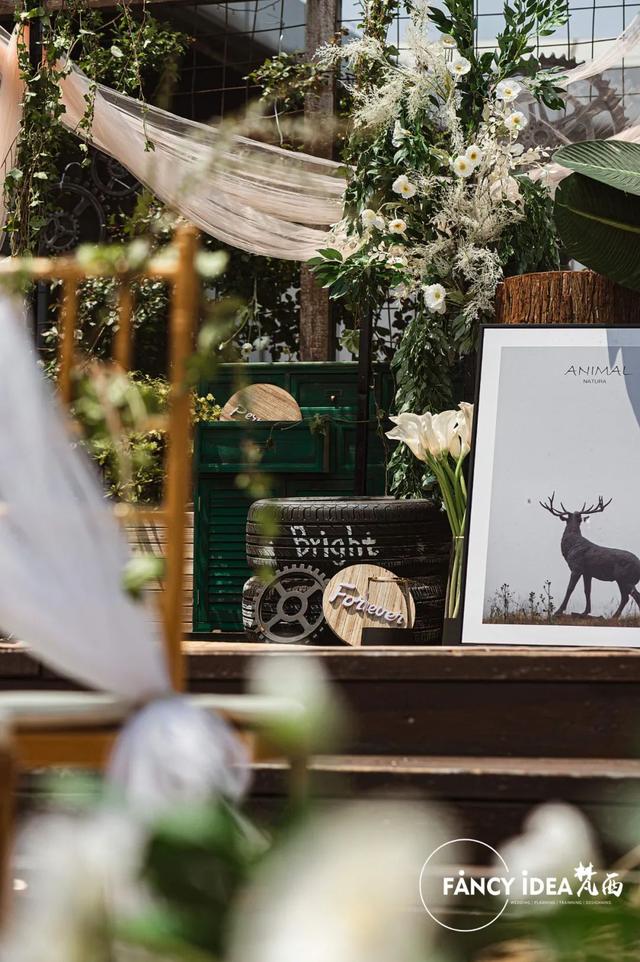 感人的结婚誓言经典台词推荐 电影里的经典婚礼誓词，婚礼相关句子：感人的结婚誓言经典台词推荐（这些最暖心的誓言）