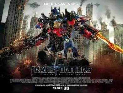 迪士尼公主表情包，迪士尼公主怼人表情包，微信头像（一只粉色的小狐狸凭什么能赢威震天）