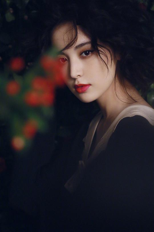 轩辕剑小雪的扮演者，轩辕剑雪儿扮演者（娜扎和唐人影视不再续约）