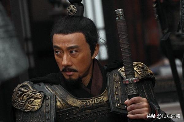 形容心事放不下心里不快活的成语，因为有心事不快活成语（三国成语故事：闷闷不乐）