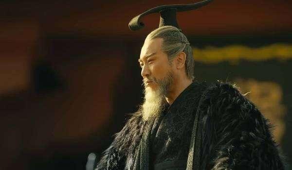 建安时期的三曹是那几位，建安时期的三曹是那几位将军（中国诗歌史的重要时期建安）