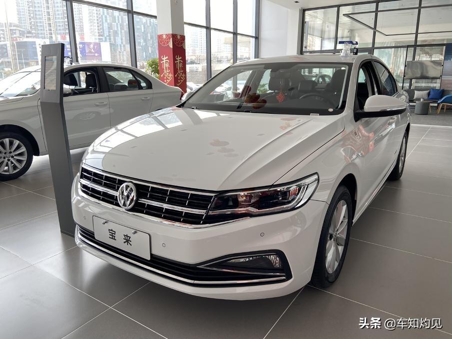 宝来轮胎型号(大众新宝来轮胎型号)
