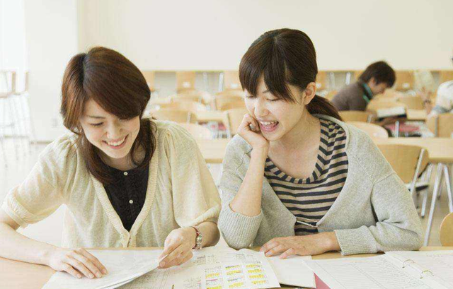 电大专升本学历有用吗，电大专升本有学士学位吗（这几点内容，考生越早知道越好）