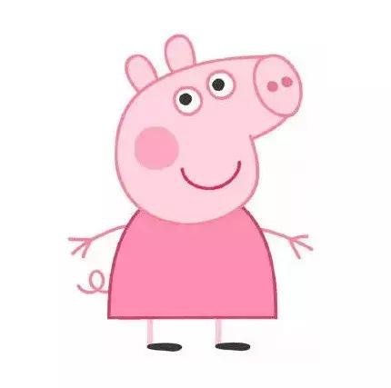 非人哉快看漫画全集，沙雕情头✨            来源：快看漫画《非人哉》，微信头像（单身人士千万不要点开）