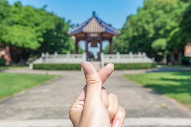 中山大学招生办，中山大学新华学院2019年招生章程（中山大学2021年招生录取情况）