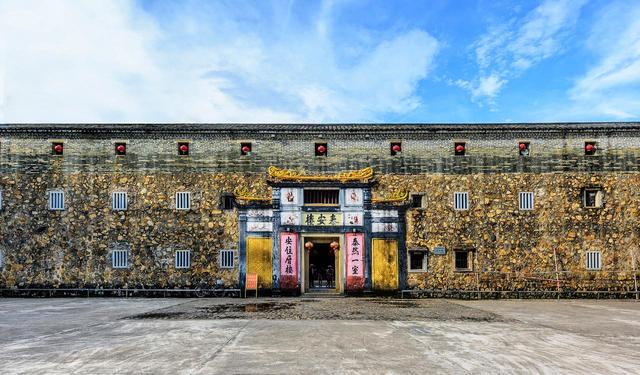 梅州人均gdp，梅州各县经济排行（梅州在全广东人均GDP倒数第一）