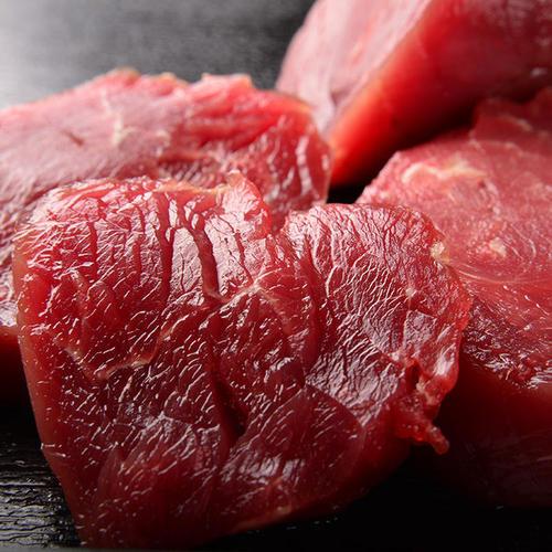 羊腰子是哪个部位，羊腰子是什么（羊身上部位的名称和羊肉吃法）