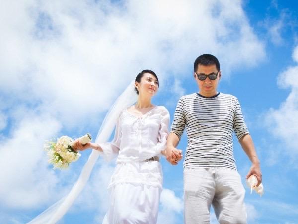 陈建斌结过几次婚，陈建斌结过几次婚年轻（陈建斌从“草根”变“皇阿玛”的上位史）