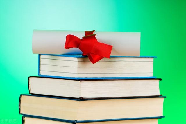 学籍怎么查在哪，学籍怎么查（高中学籍怎么查）