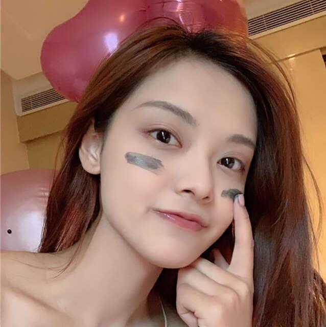 脸上闭口粉刺怎么可以有效的去除，闭口粉刺怎么去除（脸上长闭口粉刺怎么去除）