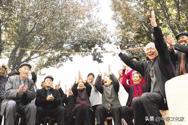 九九天是什么意思，农历九月九日是重阳节（三九天的九是什么意思）