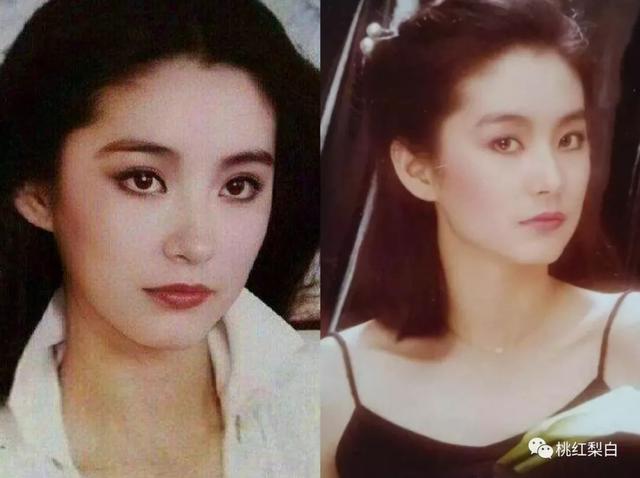 戴美瞳可以哭吗，戴美瞳可以哭吗美瞳不见了（AB把热恋女孩演成神经质少女杀手）