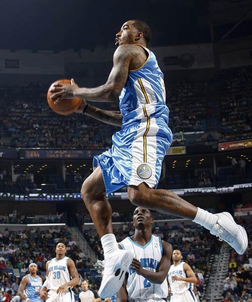 保罗58是什么梗，克里斯保罗58是什么梗（保罗全场仅4分却6失误）