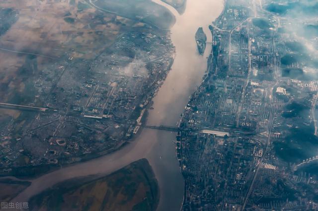 朝鲜多少平方公里，朝鲜半岛面积（朝鲜半岛面积相当于）