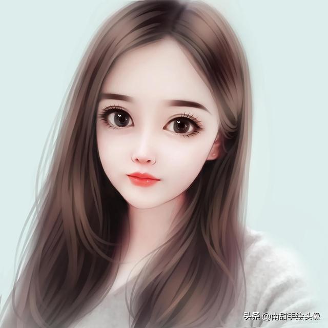 意境温婉女生头像。微信,意境温婉女生头像。(温婉动人的女生头像) 意境温婉女生头像。微信,意境温婉女生头像。(温婉动人的女生头像)