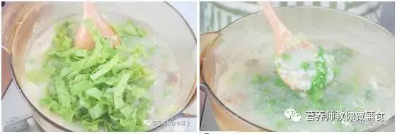 小鲍鱼的的营养价值有哪些，小鲍鱼的营养价值和大鲍鱼一样吗（鲍鱼高蛋白、低脂肪）