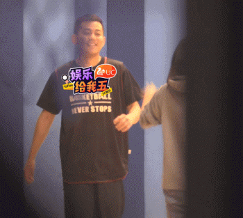 大保健什么意思，大保健是什么意思（看下苏醒这位“十八线男星”这几年过得有多精彩）