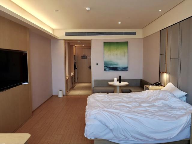 成都到乌鲁木齐,成都火车到乌鲁木齐经过哪些车站(成都前往乌鲁木齐最新流程记录) 成都到乌鲁木齐,成都火车到乌鲁木齐经过哪些车站(成都前往乌鲁木齐最新流程记录)