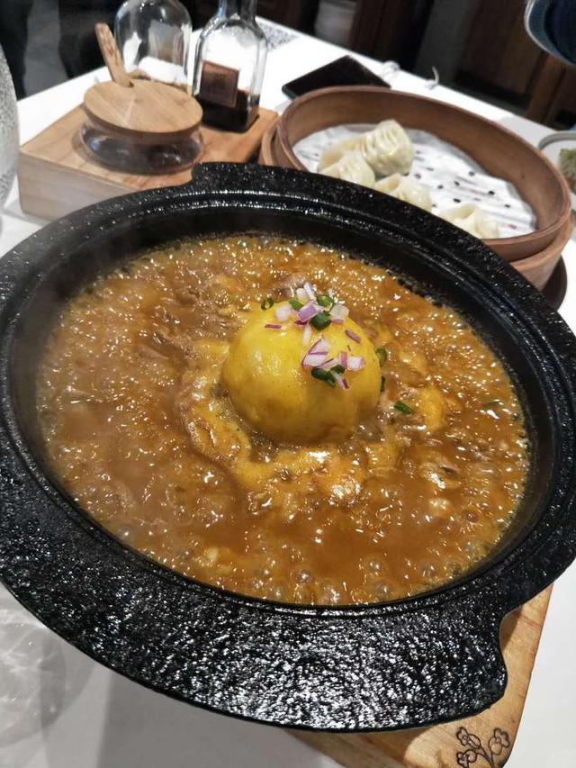 保定动物园里这几种动物特别有意思，保定市哪个动物园好玩（亲子逛吃逛吃逛吃~~）