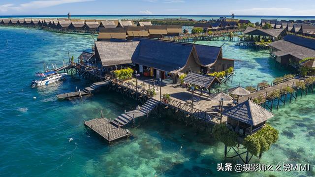 梦幻天堂游戏手机版下载，梦幻天堂经营手游官网最新版下载安装安卓版appv45.0.2（我才明白什么叫做梦幻天堂）